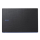 Acer E5-573G i5-5200U/8GB/240/Win8 GT920M - 275541 - zdjęcie 4
